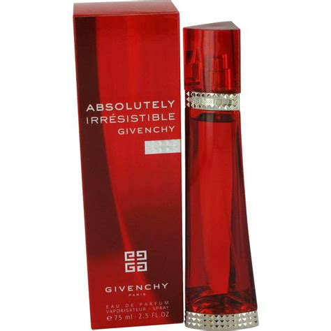 absolutely irresistible givenchy parfüm fiyati|givenchy irresistible perfume for women.